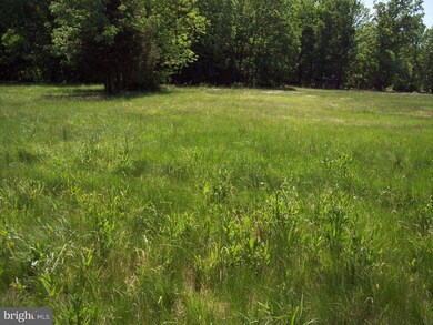 Lot 2 Sleepy Hollow Rd, Pennsburg, PA 18073 - photo 5