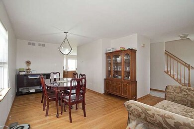 3932 172nd St, Country Club Hills, IL 60478 - photo 5