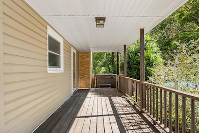 7176 Depot Rd, Belspring, VA 24058 - photo 4