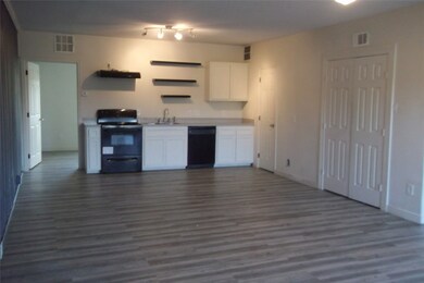 3622 Lehall St unit A B, Houston, TX 77021 - photo 3