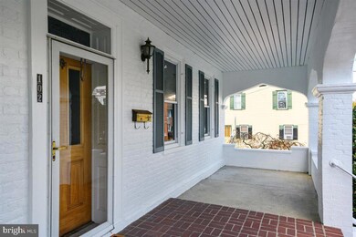 102 S Liberty St, Centreville, MD 21617 - photo 6