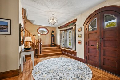 3 Deslauriers Ave, Webster, MA 01570 - photo 4