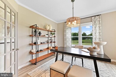 187 Malbec Ct, Winchester, VA 22602 - photo 5