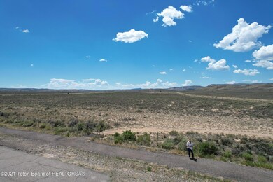 723 S Valley Rd, La Barge, WY 83123 - photo 3