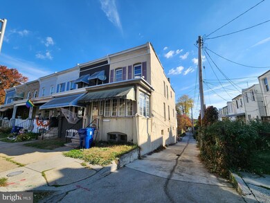 3701 Elm Ave, Baltimore, MD 21211 - photo 2