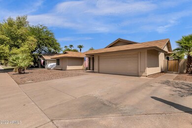 3-web-or-mls-1908-w-manor-st