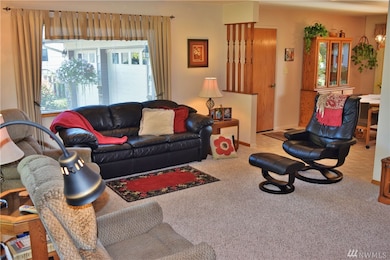 8372 Double Ditch Rd, Lynden, WA 98264 - photo 4