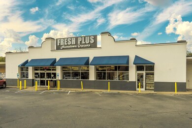 1500 W Saint Johns Ave, Austin, TX 78757 - photo 6