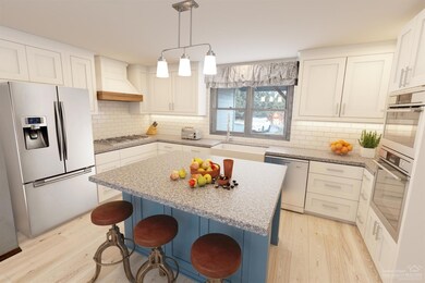 64119 Hunnell Rd, Bend, OR 97703 - photo 4