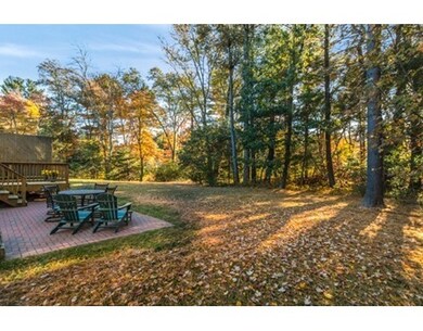 545 Newburyport Turnpike unit 28, Rowley, MA 01969 - photo 5