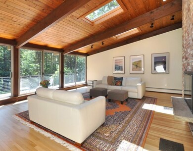 108 Tower Rd, Lincoln, MA 01773 - photo 5