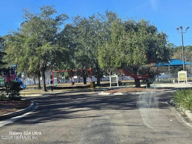 8756 Merseyside Ave, Jacksonville, FL 32219 - photo 2