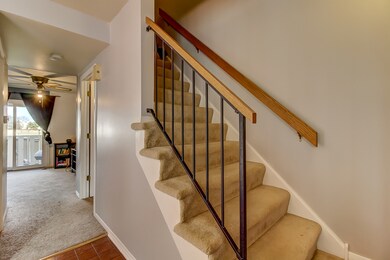 1044 Cascade Dr unit 1, Aurora, IL 60506 - photo 3