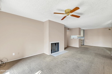 5525 E Thomas Rd F9-5