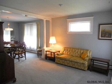 2886 Plunkett Ave, Schenectady, NY 12306 - photo 2