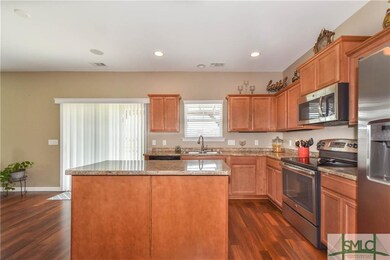 13 Coronedo Ln, Port Wentworth, GA 31407 - photo 7