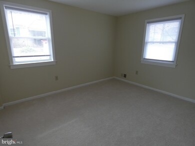 7012 Stone Mill Place, Alexandria, VA 22306 - photo 7