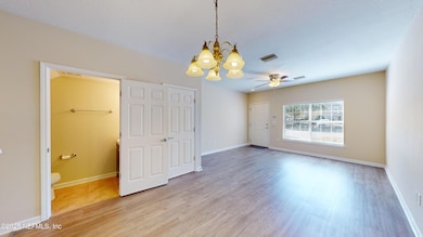 8127 Summer Palm Ct, Jacksonville, FL 32256 - photo 3