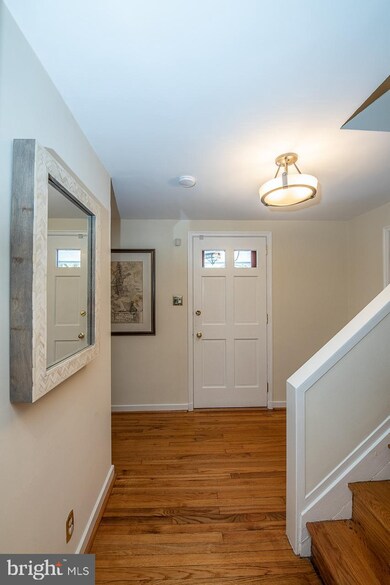 108 Locust Grove Rd, Bryn Mawr, PA 19010 - photo 5