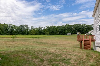 252 Ossipee Trail E Gorham ME-large-003-