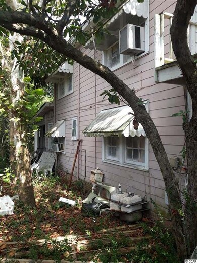 306 6th Ave N unit 306 6th Avenue North, Myrtle Beach, SC 29577 - photo 2