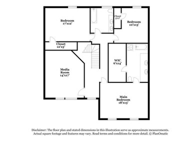 unlisted-address, Argyle, TX 76226 - photo 3