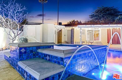 4221 Stewart Ave, Los Angeles, CA 90066 - photo 2