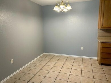 202 School House Rd, Paradise, TX 76073 - photo 5