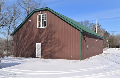 500 Knickerbocker Rd, Schodack Landing, NY 12156 - photo 2