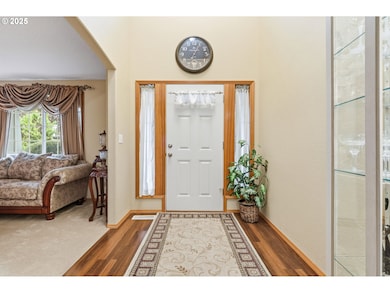 10412 NE 86th Ave, Vancouver, WA 98662 - photo 6