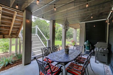 1145 Oak Overhang St, Daniel Island, SC 29492 - photo 5