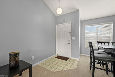 1566 Trafalgar Ln unit E-102, Naples, FL 34116 - photo 7