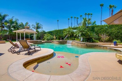 13616 Somerset Rd, Poway, CA 92064 - photo 2