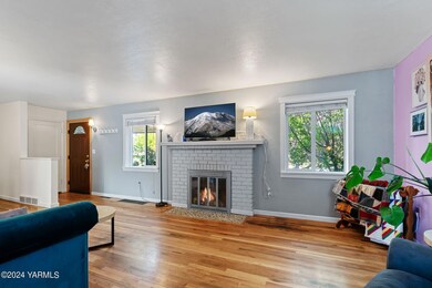 312 N 40th Ave-5 copy
