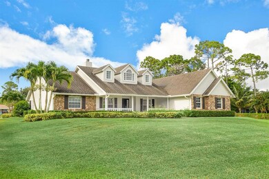 002-1692870thStN-Loxahatchee-FL-small