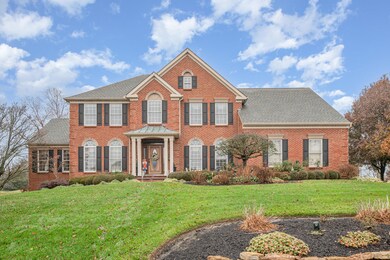 760 Count Fleet Dr, Union, KY 41091 - photo 2