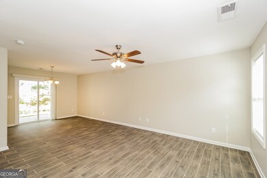 84 Gilliams Crossing SW, Cartersville, GA 30120 - photo 4