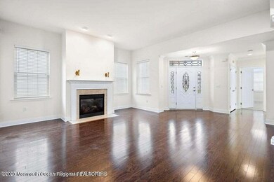 67 Avalon Way, Waretown, NJ 08758 - photo 5