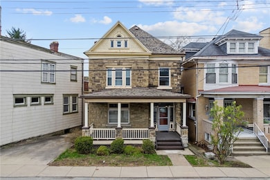 1829 Crafton Blvd, Pittsburgh, PA 15205 - photo 3