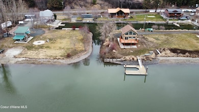 dji_fly_20250304_104904_646_174111430791