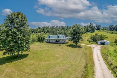 DJI_0096-HDR-Edit