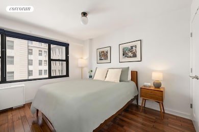 The Robert Livingston unit 14O, Brooklyn, NY 11201 - photo 5