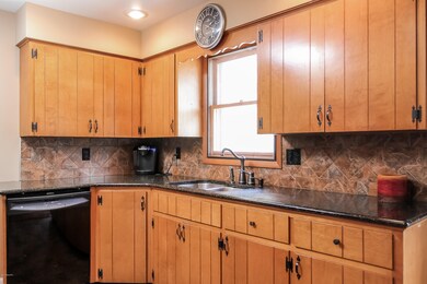 014-Kitchen-2454438-large