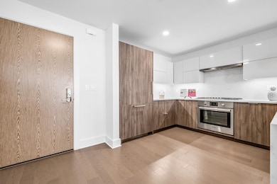 9 Avenue at Port Imperial unit 405, West New York, NJ 07093 - photo 4