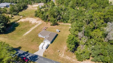 2775 SW 173rd Place Rd, Ocala, FL 34473 - photo 5