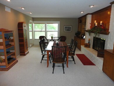 5469 Nesting Place, Robstown, TX 78380 - photo 6