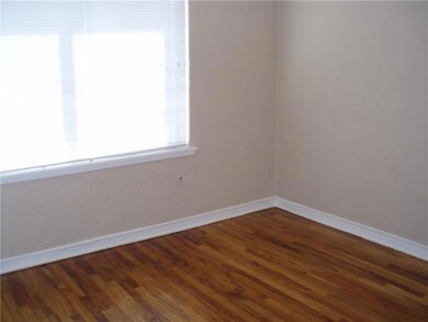 3324 Jefferson Ave, El Paso, TX 79930 - photo 7