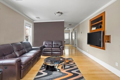 87 Tolman St unit 87, West Newton, MA 02465 - photo 4