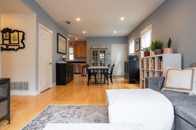 20 Paul Gore St unit 2, Jamaica Plain, MA 02130 - photo 4