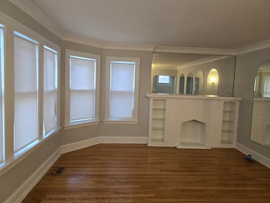 unlisted-address, Chicago, IL 60620 - photo 2